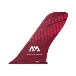 AILERON AQUA MARINA CORAL RACING -Paddle Wave Soldes aileron aqua marina coral racing 1