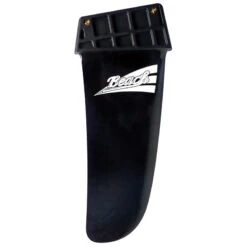 Bic Sport AILERON BEACH 30CM DT