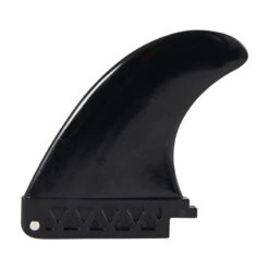 AILERON LATERAL AQUA MARINA WAVE GAUCHE 5 AILERON LATERAL AQUA MARINA WAVE GAUCHE -Paddle Wave Soldes aileron lateral aqua marina wave gauche 1