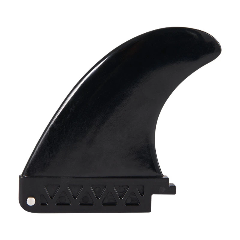 AILERON LATERAL AQUA MARINA WAVE GAUCHE 3 AILERON LATERAL AQUA MARINA WAVE GAUCHE