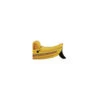 AILERON SEVYLOR POUR RIVIERA - TAHITI - TAHITI PLUS -Paddle Wave Soldes aileron sevylor pour riviera tahiti tahiti plus