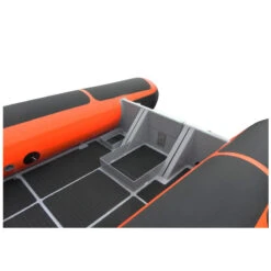 ANNEXE 3D TENDER RESCUE BOAT PVC 430 13 ANNEXE 3D TENDER RESCUE BOAT PVC 430 -Paddle Wave Soldes annexe 3d tender rescue boat pvc 430 4