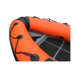 ANNEXE 3D TENDER RESCUE BOAT PVC 430 15 ANNEXE 3D TENDER RESCUE BOAT PVC 430 -Paddle Wave Soldes annexe 3d tender rescue boat pvc 430 6