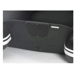 ANNEXE 3D TENDER SUPERLIGHT TWIN AIR NOIR 290 10 ANNEXE 3D TENDER SUPERLIGHT TWIN AIR NOIR 290 -Paddle Wave Soldes annexe 3d tender superlight twin air noir 290 2