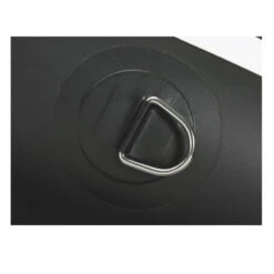 ANNEXE 3D TENDER SUPERLIGHT TWIN AIR NOIR 290 11 ANNEXE 3D TENDER SUPERLIGHT TWIN AIR NOIR 290 -Paddle Wave Soldes annexe 3d tender superlight twin air noir 290 3