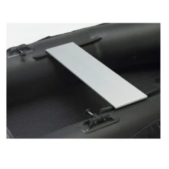 ANNEXE 3D TENDER SUPERLIGHT TWIN AIR NOIR 290 12 ANNEXE 3D TENDER SUPERLIGHT TWIN AIR NOIR 290 -Paddle Wave Soldes annexe 3d tender superlight twin air noir 290 4