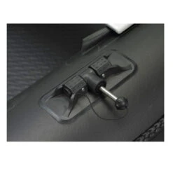 ANNEXE 3D TENDER SUPERLIGHT TWIN AIR NOIR 290 13 ANNEXE 3D TENDER SUPERLIGHT TWIN AIR NOIR 290 -Paddle Wave Soldes annexe 3d tender superlight twin air noir 290 5