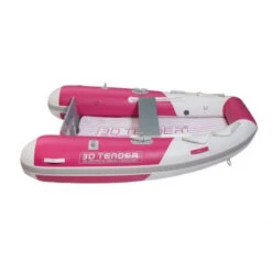 ANNEXE 3D TENDER TWIN FASTCAT 330 12 ANNEXE 3D TENDER TWIN FASTCAT 330 -Paddle Wave Soldes annexe 3d tender twin fastcat 330 2