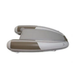 ANNEXE 3D TENDER TWIN FASTCAT 330 17 ANNEXE 3D TENDER TWIN FASTCAT 330 -Paddle Wave Soldes annexe 3d tender twin fastcat 330 7