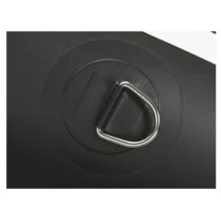 ANNEXE 3D TENDER TWIN ROUND AIR NOIR 250 8 ANNEXE 3D TENDER TWIN ROUND AIR NOIR 250 -Paddle Wave Soldes annexe 3d tender twin round air noir 250 2