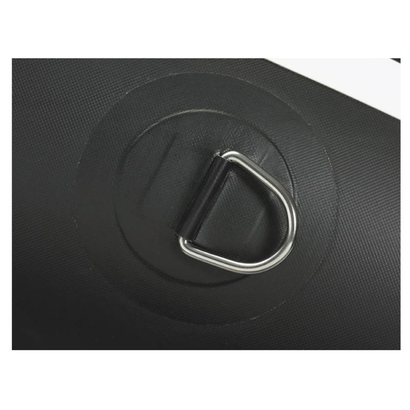 ANNEXE 3D TENDER TWIN ROUND AIR NOIR 250 5 ANNEXE 3D TENDER TWIN ROUND AIR NOIR 250 – Image 3