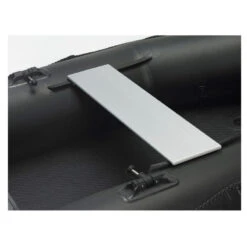 ANNEXE 3D TENDER TWIN ROUND AIR NOIR 250 9 ANNEXE 3D TENDER TWIN ROUND AIR NOIR 250 -Paddle Wave Soldes annexe 3d tender twin round air noir 250 3