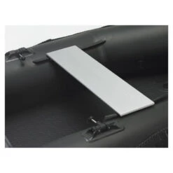 ANNEXE 3D TENDER WORLD TRAVEL 235 9 ANNEXE 3D TENDER WORLD TRAVEL 235 -Paddle Wave Soldes annexe 3d tender world travel 235 2