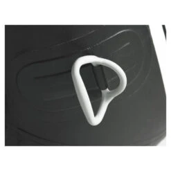 ANNEXE 3D TENDER WORLD TRAVEL 235 10 ANNEXE 3D TENDER WORLD TRAVEL 235 -Paddle Wave Soldes annexe 3d tender world travel 235 3