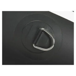 ANNEXE 3D TENDER WORLD TRAVEL 235 11 ANNEXE 3D TENDER WORLD TRAVEL 235 -Paddle Wave Soldes annexe 3d tender world travel 235 4