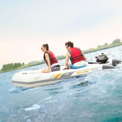 ANNEXE AQUAMARINA DELUXE SPORT 2.77 M PLANCHER ALUMINIUM 12 ANNEXE AQUAMARINA DELUXE SPORT 2.77 M PLANCHER ALUMINIUM -Paddle Wave Soldes annexe aquamarina deluxe sport 277 m plancher aluminium 2