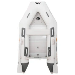 ANNEXE AQUAMARINA DELUXE SPORT 2.77 M PLANCHER ALUMINIUM 13 ANNEXE AQUAMARINA DELUXE SPORT 2.77 M PLANCHER ALUMINIUM -Paddle Wave Soldes annexe aquamarina deluxe sport 277 m plancher aluminium 3