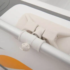 ANNEXE AQUAMARINA DELUXE SPORT 2.77 M PLANCHER ALUMINIUM 14 ANNEXE AQUAMARINA DELUXE SPORT 2.77 M PLANCHER ALUMINIUM -Paddle Wave Soldes annexe aquamarina deluxe sport 277 m plancher aluminium 4