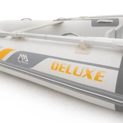 ANNEXE AQUAMARINA DELUXE SPORT 2.77 M PLANCHER ALUMINIUM 15 ANNEXE AQUAMARINA DELUXE SPORT 2.77 M PLANCHER ALUMINIUM -Paddle Wave Soldes annexe aquamarina deluxe sport 277 m plancher aluminium 5