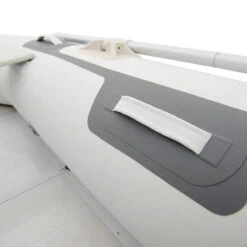 ANNEXE AQUAMARINA DELUXE SPORT 2.77 M PLANCHER ALUMINIUM 16 ANNEXE AQUAMARINA DELUXE SPORT 2.77 M PLANCHER ALUMINIUM -Paddle Wave Soldes annexe aquamarina deluxe sport 277 m plancher aluminium 6