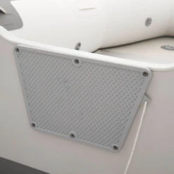 ANNEXE AQUAMARINA DELUXE SPORT 2.77 M PLANCHER ALUMINIUM 17 ANNEXE AQUAMARINA DELUXE SPORT 2.77 M PLANCHER ALUMINIUM -Paddle Wave Soldes annexe aquamarina deluxe sport 277 m plancher aluminium 7