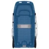 Bic Sport ANNEXE BIC 245 BLEU -Paddle Wave Soldes annexe bic 245 bleu