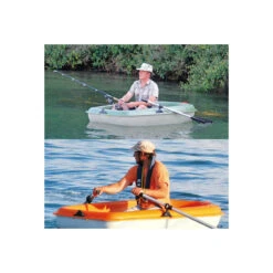 ANNEXE BIC SPORTYAK 213 EXPLORER 9 ANNEXE BIC SPORTYAK 213 EXPLORER -Paddle Wave Soldes annexe bic sportyak 213 explorer 2