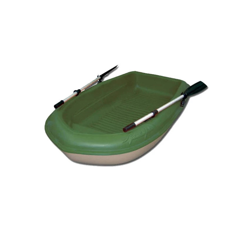 ANNEXE BIC SPORTYAK 213 EXPLORER 6 ANNEXE BIC SPORTYAK 213 EXPLORER – Image 4