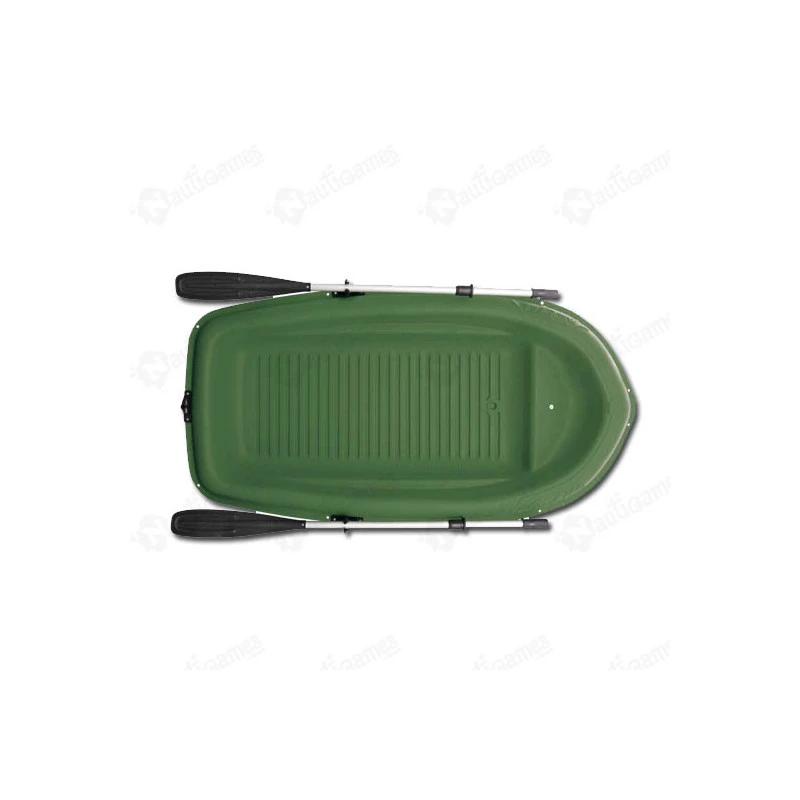 ANNEXE BIC SPORTYAK 213 EXPLORER 7 ANNEXE BIC SPORTYAK 213 EXPLORER – Image 5