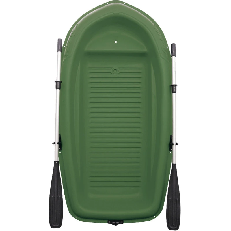 ANNEXE BIC SPORTYAK 213 EXPLORER 3 ANNEXE BIC SPORTYAK 213 EXPLORER