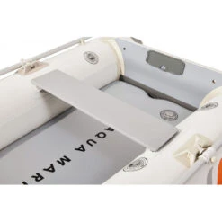 ANNEXE GONFLABLE AQUA MARINA FOND HAUTE PRESSION 2.98M 26 ANNEXE GONFLABLE AQUA MARINA FOND HAUTE PRESSION 2.98M -Paddle Wave Soldes annexe gonflable aqua marina fond haute pression 298m 2021 11