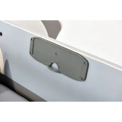 ANNEXE GONFLABLE AQUA MARINA FOND HAUTE PRESSION 2.98M 22 ANNEXE GONFLABLE AQUA MARINA FOND HAUTE PRESSION 2.98M -Paddle Wave Soldes annexe gonflable aqua marina fond haute pression 298m 2021 7