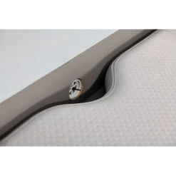 ANNEXE GONFLABLE AQUA MARINA FOND HAUTE PRESSION 3.50M -Paddle Wave Soldes annexe gonflable aqua marina fond haute pression 350m 11