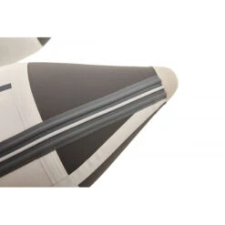 ANNEXE GONFLABLE AQUA MARINA FOND HAUTE PRESSION 3.50M -Paddle Wave Soldes annexe gonflable aqua marina fond haute pression 350m 6