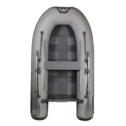 Annexe Gonflable Plancher Latté Légère Inovanex Lc 180 - Orangemarine -Paddle Wave Soldes annexe gonflable plancher latte legere inovanex lc 180 orangemarine 2