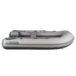 Annexe Gonflable Plancher Latté Légère Inovanex Lc 180 - Orangemarine -Paddle Wave Soldes annexe gonflable plancher latte legere inovanex lc 180 orangemarine 3