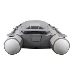 Annexe Gonflable Plancher Latté Légère Inovanex Lc 180 - Orangemarine -Paddle Wave Soldes annexe gonflable plancher latte legere inovanex lc 180 orangemarine 4