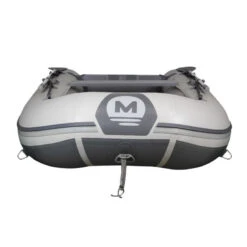 Annexe Gonflable Plancher Latté Légère Inovanex Lc 180 - Orangemarine -Paddle Wave Soldes annexe gonflable plancher latte legere inovanex lc 180 orangemarine 5