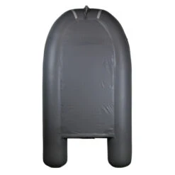 Annexe Gonflable Plancher Latté Légère Inovanex Lc 180 - Orangemarine -Paddle Wave Soldes annexe gonflable plancher latte legere inovanex lc 180 orangemarine 6