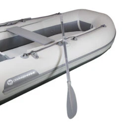 Annexe Plancher Gonflable Légère INOVANEX Air LC 225 - OMA -Paddle Wave Soldes annexe plancher gonflable legere inovanex air lc 225 oma 12