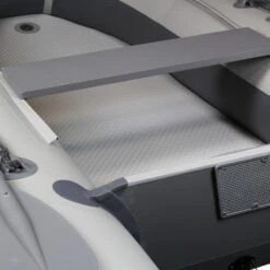 Annexe Plancher Gonflable Légère INOVANEX Air LC 225 - OMA -Paddle Wave Soldes annexe plancher gonflable legere inovanex air lc 225 oma 13