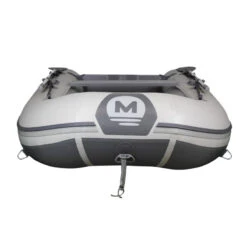 Annexe Plancher Gonflable Légère INOVANEX Air LC 225 - OMA -Paddle Wave Soldes annexe plancher gonflable legere inovanex air lc 225 oma 2