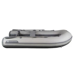 Annexe Plancher Gonflable Légère INOVANEX Air LC 225 - OMA -Paddle Wave Soldes annexe plancher gonflable legere inovanex air lc 225 oma 4