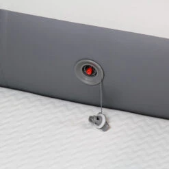 Annexe Plancher Gonflable Légère INOVANEX Air LC 225 - OMA -Paddle Wave Soldes annexe plancher gonflable legere inovanex air lc 225 oma 7