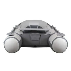 Annexe Plancher Gonflable Légère INOVANEX Air LC 270 - OMA 28 Annexe Plancher Gonflable Légère INOVANEX Air LC 270 - OMA -Paddle Wave Soldes annexe plancher gonflable legere inovanex air lc 270 oma 12