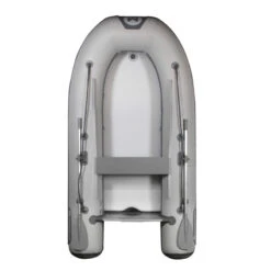 Annexe Plancher Gonflable Légère INOVANEX Air LC 270 - OMA 21 Annexe Plancher Gonflable Légère INOVANEX Air LC 270 - OMA -Paddle Wave Soldes annexe plancher gonflable legere inovanex air lc 270 oma 5