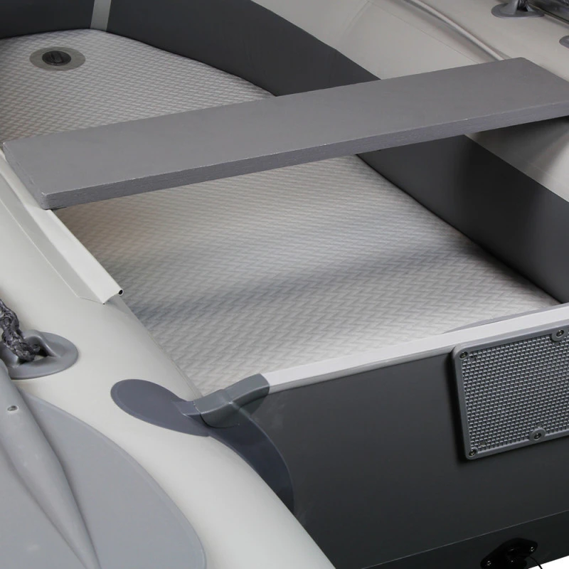 Annexe Plancher Gonflable Légère INOVANEX Air LC 270 - OMA 12 Annexe Plancher Gonflable Légère INOVANEX Air LC 270 - OMA – Image 10