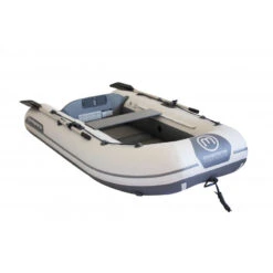 Annexe Plancher Latté Légère INOVANEX LC 225 - ORANGEMARINE -Paddle Wave Soldes annexe plancher latte legere inovanex lc 225 orangemarine 1