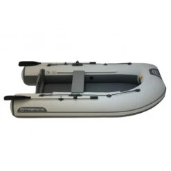 Annexe Plancher Latté Légère INOVANEX LC 225 - ORANGEMARINE -Paddle Wave Soldes annexe plancher latte legere inovanex lc 225 orangemarine 3