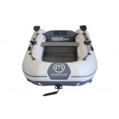 Annexe Plancher Latté Légère INOVANEX LC 225 - ORANGEMARINE -Paddle Wave Soldes annexe plancher latte legere inovanex lc 225 orangemarine 5